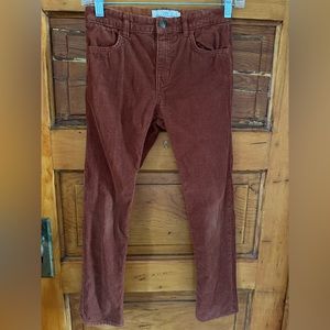 H&M Boys Pants